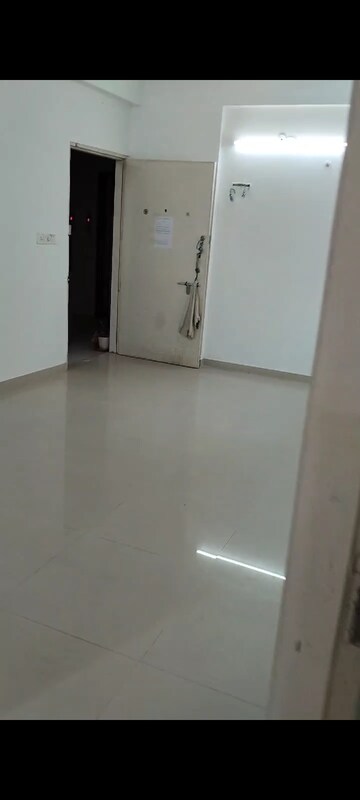 2 BHK Apartment For Rent in Vaishnodevi Circle