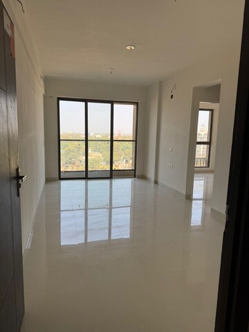2 BHK Apartment For Rent in Vaishnodevi Circle