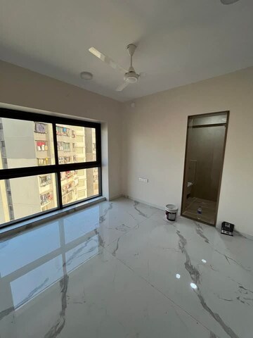 2 BHK Apartment For Rent in Level The Residences Andheri West Mumbai  8225640