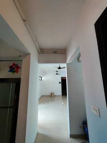 Furnished Amenities in 2 BHK Apartment at Lodha Palava City Lakeshore Greens, Dombivli East – for Rent