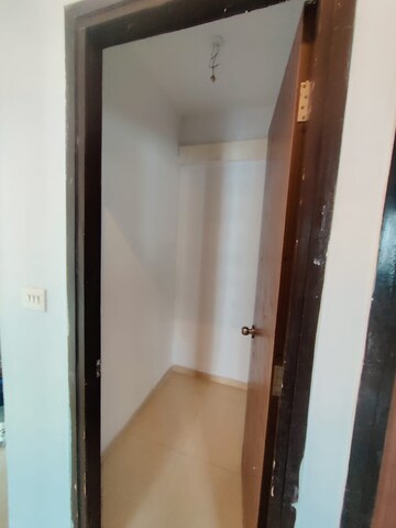 Building Lobby in 2 BHK Apartment at Lodha Palava City Lakeshore Greens, Dombivli East – for Rent