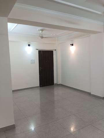 3 BHK Builder Floor For Rent in Zoo Road Guwahati  8225648