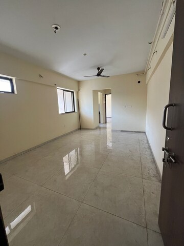 Room in 1 BHK Apartment at Lodha Palava City Lakeshore Greens, Dombivli East – for Rent
