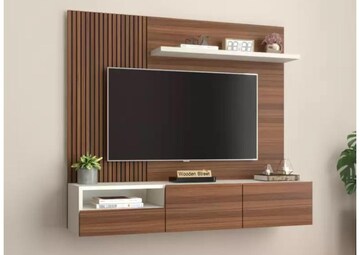 Furnished Amenities in 6 BHK Independent House at RWA Apartments Sector 50, Sector 50 – for Sale