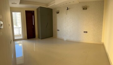 4 BHK Builder Floor For Rent in Aradhya Homes, Sector 67a