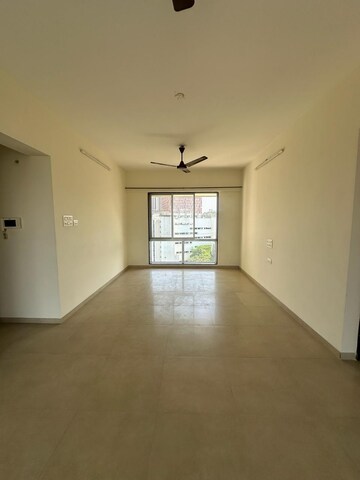 2 BHK Apartment For Rent in Goregaon East Mumbai  8225685