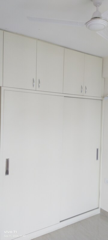 2 BHK Apartment For Rent in Shree Vardhman Mantra, Sector 67