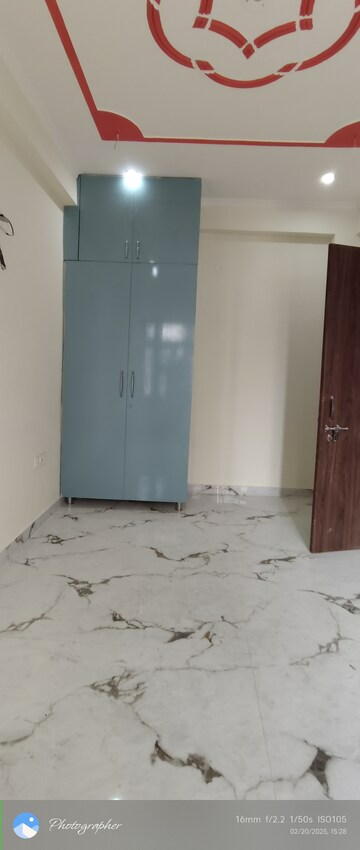 2.5 BHK Builder Floor For Rent in Sector 2 Gurgaon  8225692