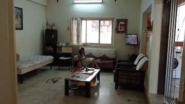 6 BHK Independent House For Resale in Ramya Jeevan CHS Andheri East Mumbai  8225701