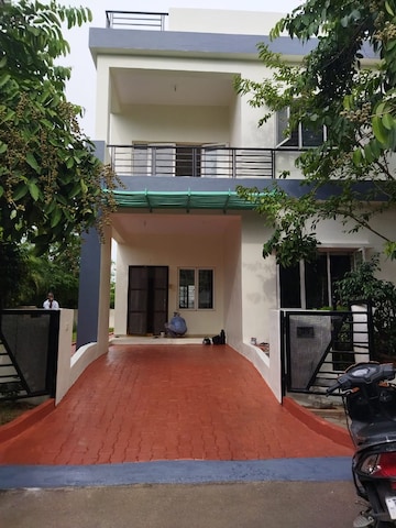 3 BHK Villa For Rent in Indu Aranya Nagole Hyderabad  8225702