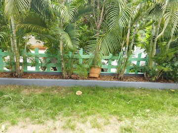 3 BHK Villa For Rent in Indu Aranya, Nagole