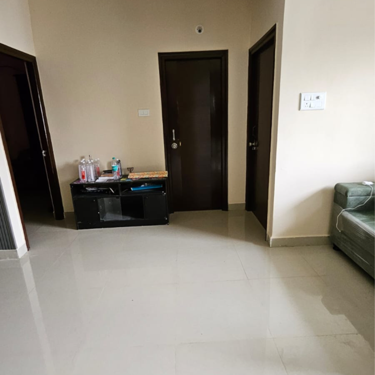 Room, saket-township 3 Bedroom 1350 Sq.Ft. Apartment In Kushaiguda Hyderabad 8225707