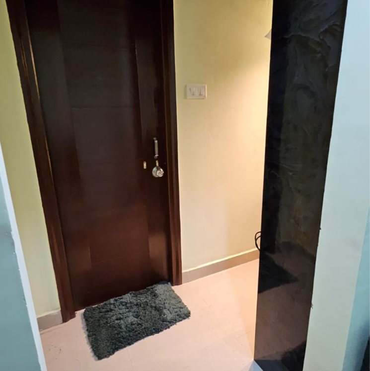 undefined, saket-township 3 Bedroom 1350 Sq.Ft. Apartment In Kushaiguda Hyderabad 8225707