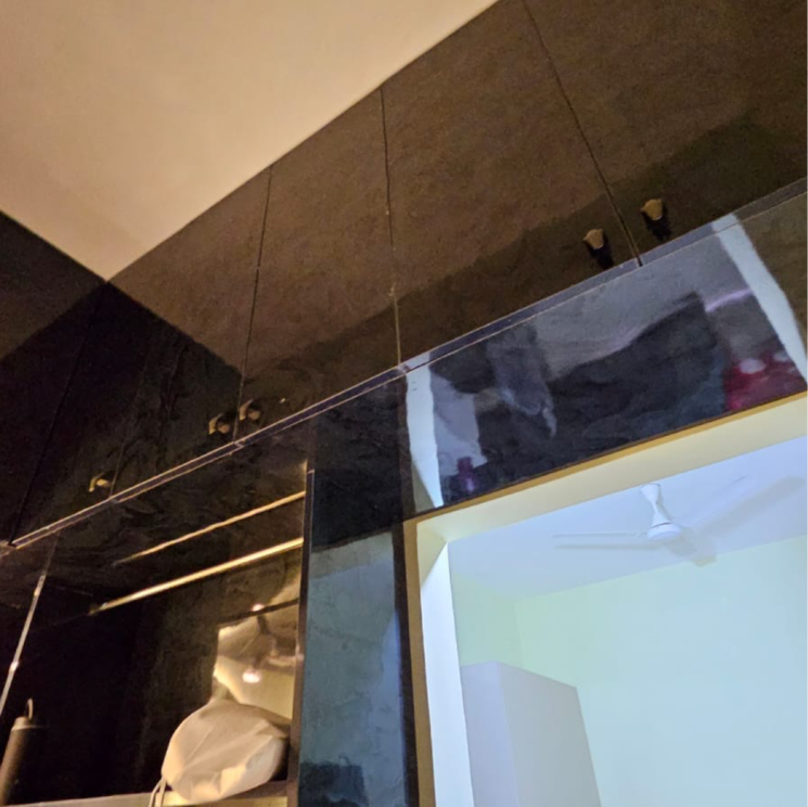 undefined, saket-township 3 Bedroom 1350 Sq.Ft. Apartment In Kushaiguda Hyderabad 8225707