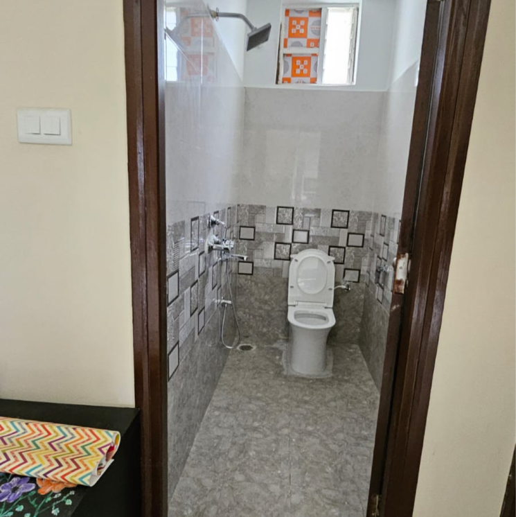 undefined, saket-township 3 Bedroom 1350 Sq.Ft. Apartment In Kushaiguda Hyderabad 8225707