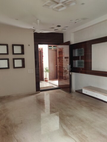 Kitchen in 4 BHK Apartment at City Center Banjara Hills, Banjara Hills – for Rent