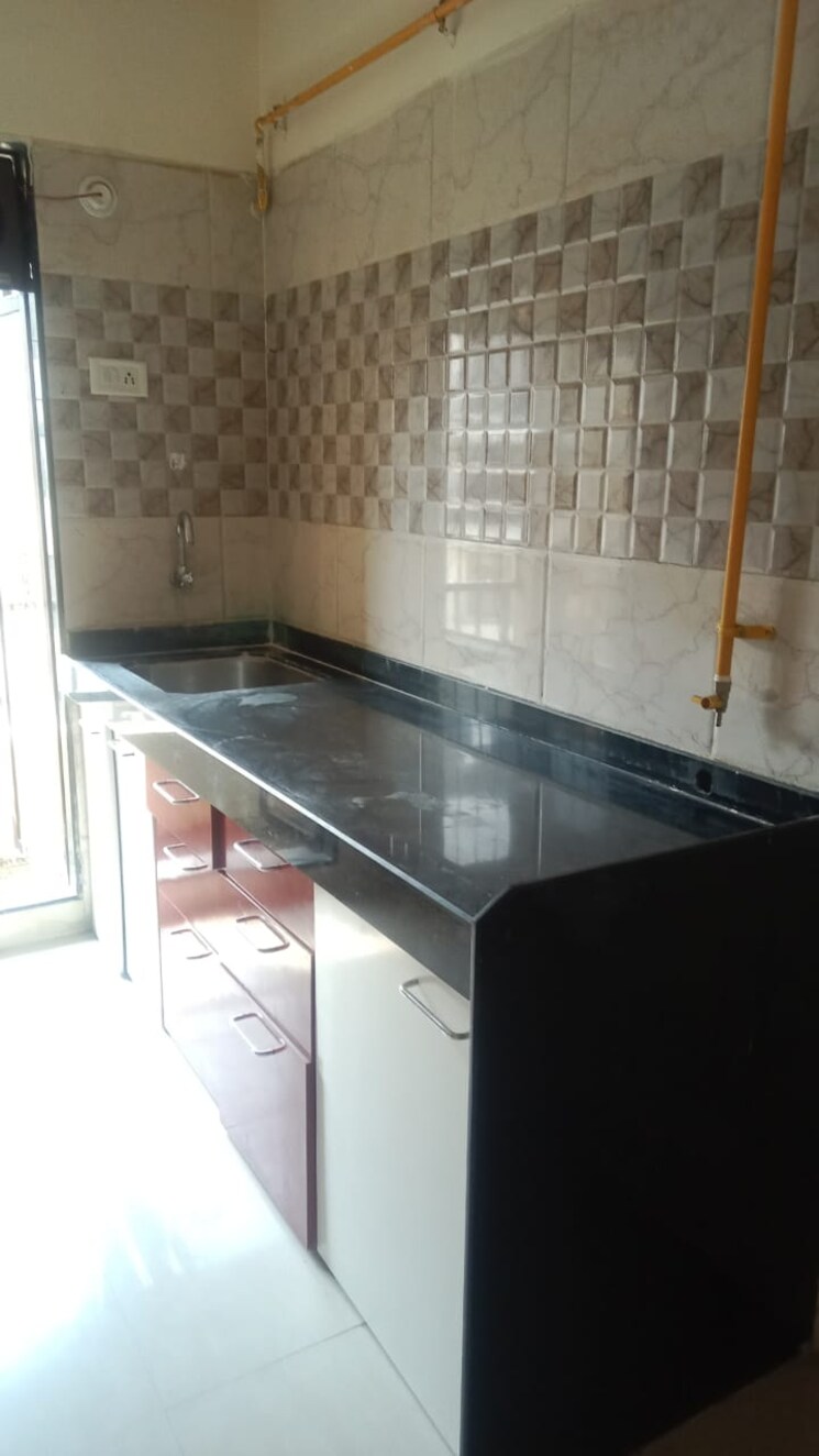 Kitchen, poonam-heights-virar 2 Bedroom 555 Sq.Ft. Apartment In Virar West Palghar 8225711