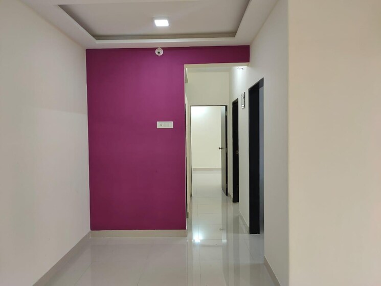 Room, poonam-heights-virar 2 Bedroom 555 Sq.Ft. Apartment In Virar West Palghar 8225711