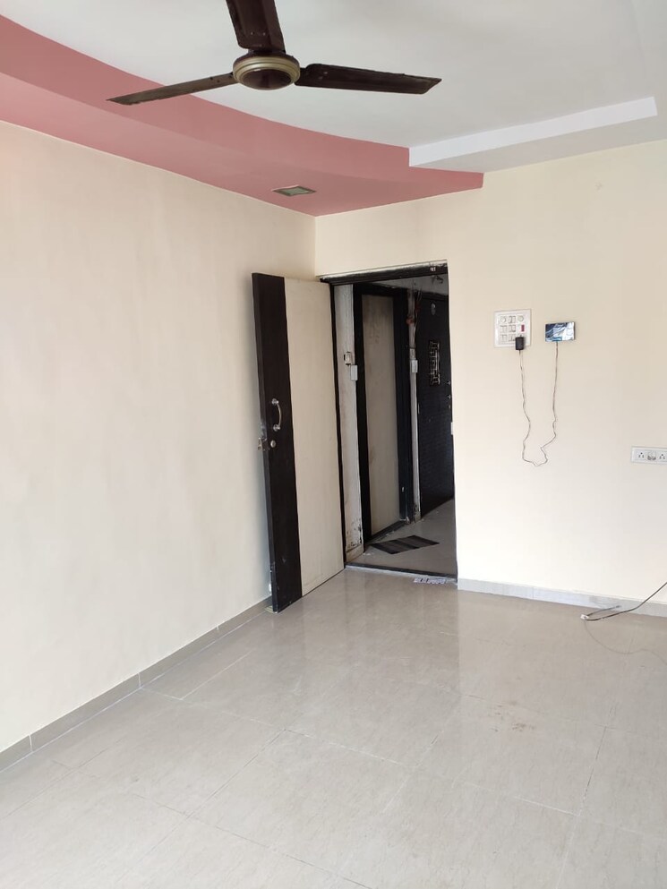 Room, poonam-heights-virar 2 Bedroom 555 Sq.Ft. Apartment In Virar West Palghar 8225711