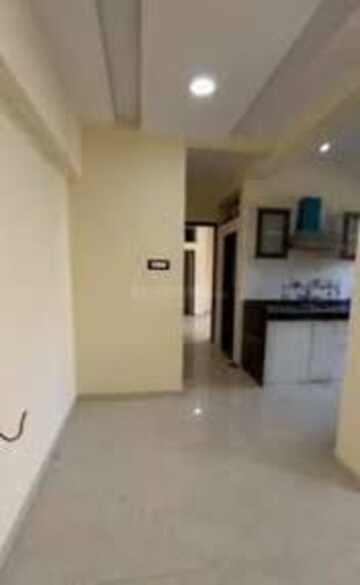 Room in 2 BHK Apartment at Cosmos Solitaire, Virar West – for Rent