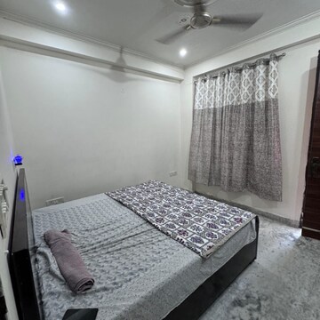 2 BHK Builder Floor For Rent in Sector 52