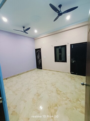 2 BHK Independent House For Rent in Ansal Sushant Golf city Sushant Golf City Lucknow  8225722