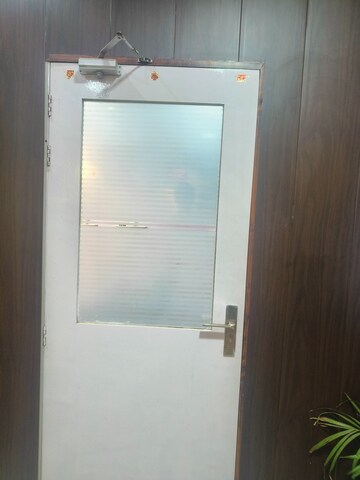 Floor Plan in  Office Space at Gomti Nagar – for Rent
