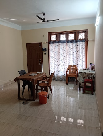 2 BHK Villa For Rent in Ganeshguri Guwahati  8225729