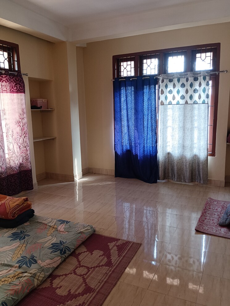 Living Room, ganeshguri 2 Bedroom 1050 Sq.Ft. Villa In Ganeshguri Guwahati 8225729