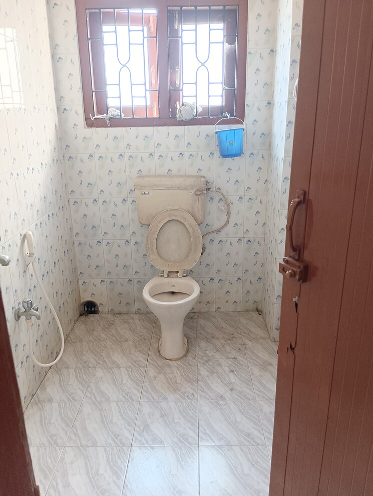 Bathroom, ganeshguri 2 Bedroom 1050 Sq.Ft. Villa In Ganeshguri Guwahati 8225729