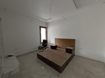 Bedroom in 2 BHK Independent House at Kamta – for Rent