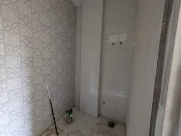 Bathroom in 2 BHK Independent House at Kamta – for Rent