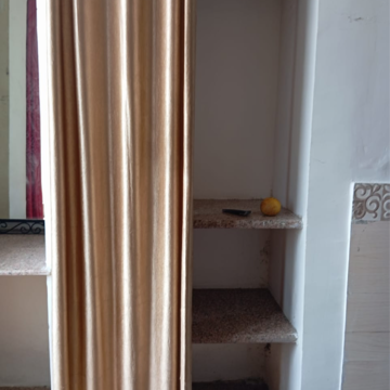  2 BHK Builder Floor at Sector 52 – for Rent