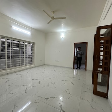 2 BHK Builder Floor For Rent in Banashankari Bangalore  8225734