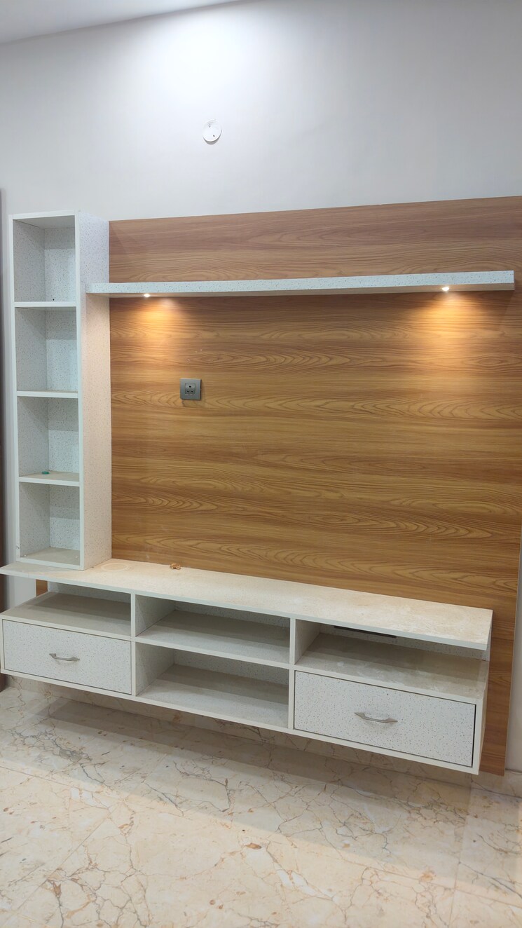 undefined, ambala highway 3 Bedroom 180 Sq.Yd. Independent House In Ambala Highway Zirakpur 8225754