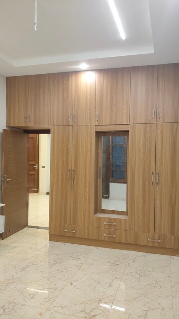 3 BHK Independent House For Sale in Ambala Highway