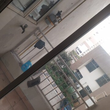2 BHK Apartment – Exterior View View at Supertech Ecociti, Sector 137 - for Rent