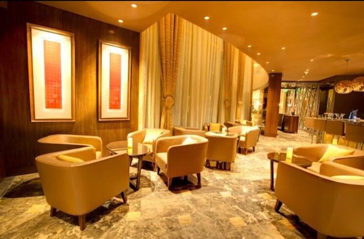 undefined, shapoorji-pallonji-the-imperial 4 Bedroom 3070 Sq.Ft. Penthouse In Tardeo Mumbai 8225791