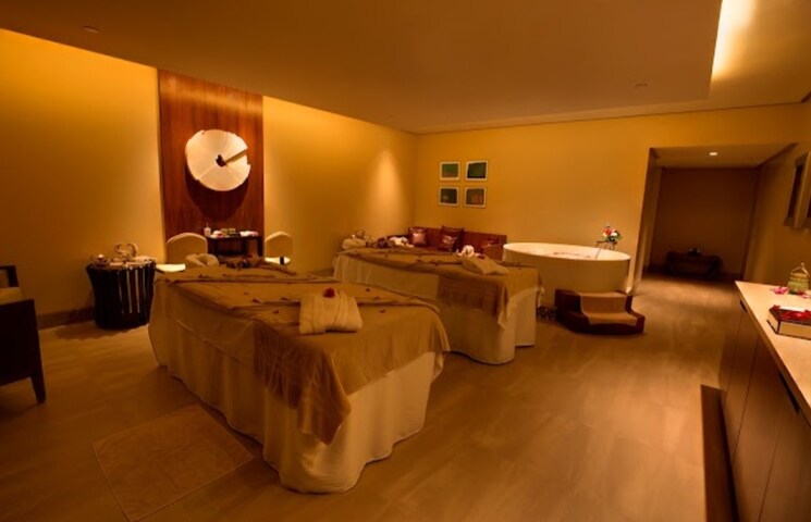 undefined, shapoorji-pallonji-the-imperial 4 Bedroom 3070 Sq.Ft. Penthouse In Tardeo Mumbai 8225791