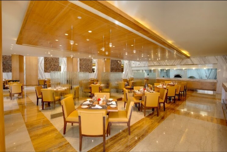 undefined, shapoorji-pallonji-the-imperial 4 Bedroom 3070 Sq.Ft. Penthouse In Tardeo Mumbai 8225791