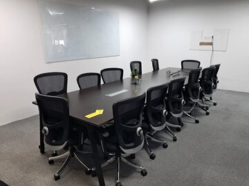  Office Space For Rent in Sector 142