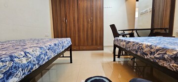 Room in  Pg at Kanjurmarg East – for Rent