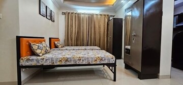 Room in  Pg at Kanjurmarg East – for Rent
