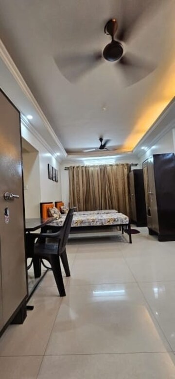 Room in  Pg at Kanjurmarg East – for Rent