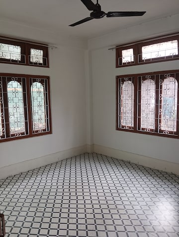 1 BHK Villa For Rent in Jaya Nagar Guwahati  8225790