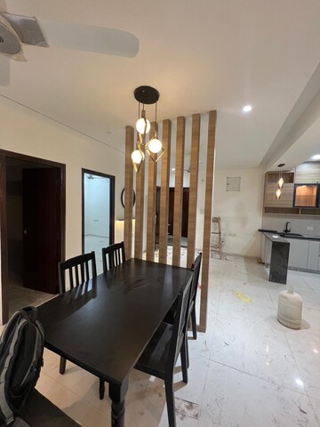 3 BHK Apartment For Rent in Aakriti Miro, Nallagandla