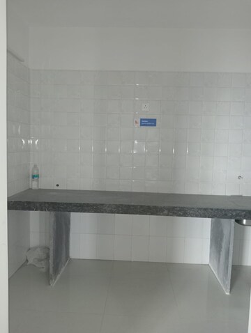 Kitchen in 2 BHK Apartment at Parklane Lifeseasons, Dhanori – for Rent