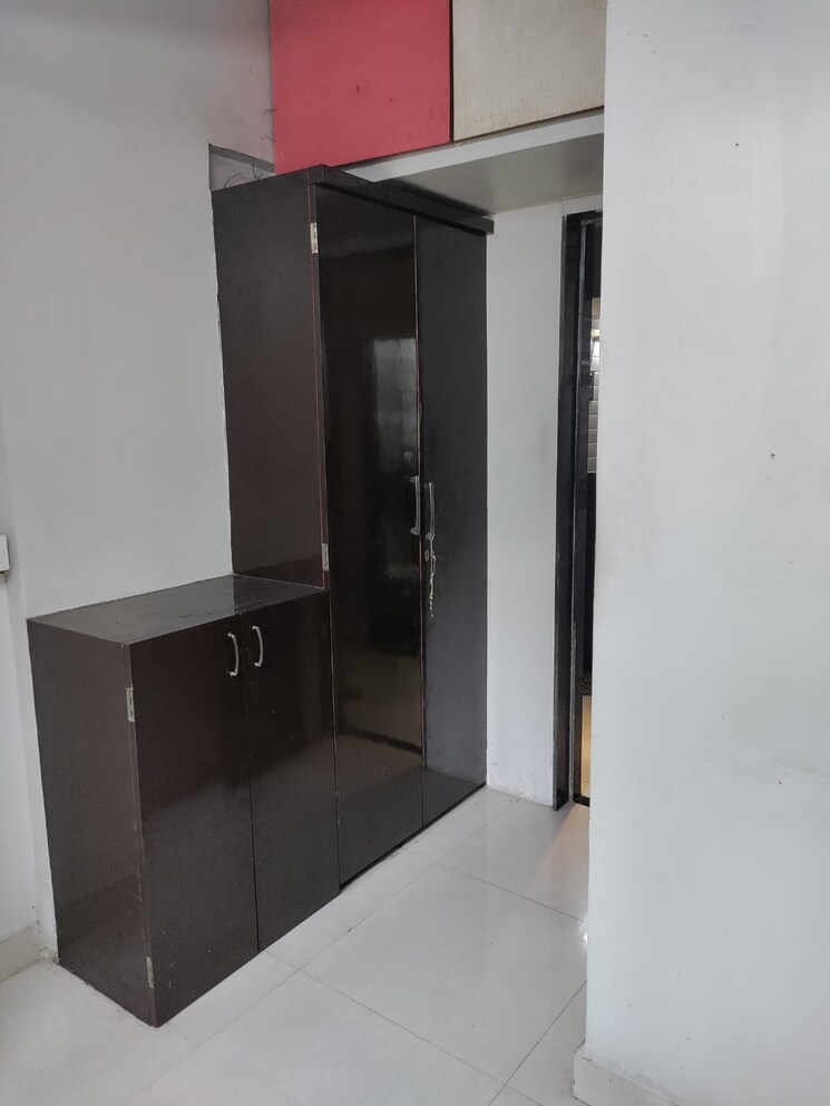 undefined, om-shree-laxmi-tower 1 Bedroom 570 Sq.Ft. Apartment In Uthalsar Thane 8225861