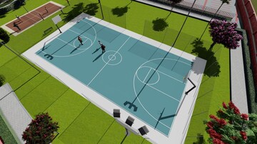  Plot For Sale in Ajmer Road