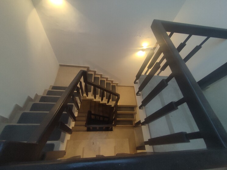 undefined, vipul-tatvam-villas 4 Bedroom 4000 Sq.Ft. Villa In Sector 48 Gurgaon 8225887